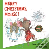 Merry Christmas, Mouse!