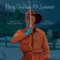 Merry Christmas Mr. Lawrence - CD - Preview