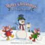 Merry Christmas, Mr. Snowman! - Preview