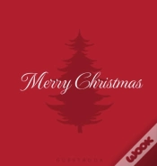 Capa do artigo Merry Christmas