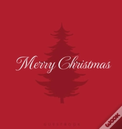 Capa do artigo Merry Christmas