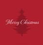 Merry Christmas - Preview