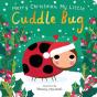 Merry Christmas, My Little Cuddle Bug - Preview