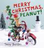 Merry Christmas, Peanut! - Preview