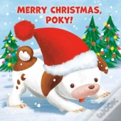 Merry Christmas, Poky!