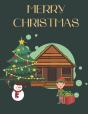 Merry Christmas - Preview