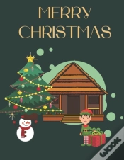 Capa do artigo Merry Christmas
