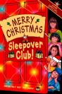 Merry Christmas, Sleepover Club - Preview
