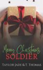 Merry Christmas, Soldier - Preview