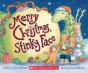 Merry Christmas, Stinky Face - Preview