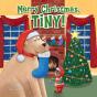 Merry Christmas, Tiny! - Preview