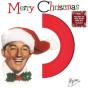 Merry Christmas - Vinil - Preview