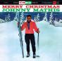 Merry Christmas - Vinil - Preview