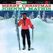 Capa do artigo Merry Christmas - Vinil