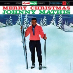 Capa do artigo Merry Christmas - Vinil
