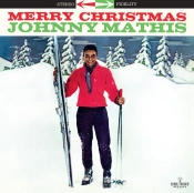 Capa do artigo Merry Christmas - Vinil