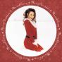Merry Christmas - Vinil - Preview
