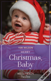 Merry Christmas_Lovestruck4 Eb