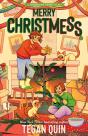 Merry Christmess - Preview