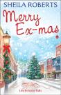 Merry Ex-Mas - Preview