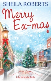 Capa do artigo Merry Ex-Mas