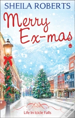 Capa do artigo Merry Ex-Mas
