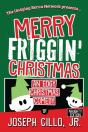 Merry Friggin' Christmas - Preview