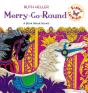 Merry-Go-Round - Preview