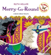 Merry-Go-Round