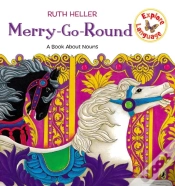Capa do artigo Merry-Go-Round