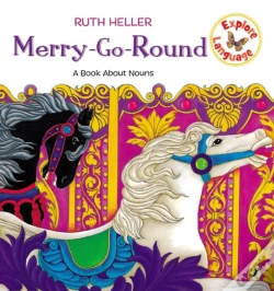 Capa do artigo Merry-Go-Round