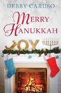 Merry Hanukkah - Preview