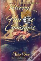Merry Havoc Christmas