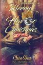 Merry Havoc Christmas - Preview