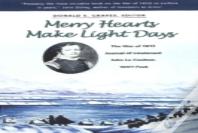 Merry Hearts Make Light Days