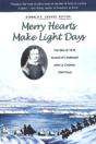 Merry Hearts Make Light Days - Preview