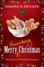 Merry Humbug Christmas - Preview