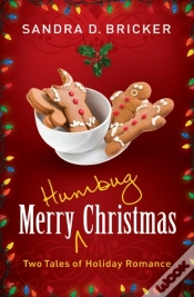 Capa do artigo Merry Humbug Christmas