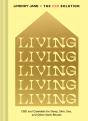 Merry Jane'S The Cbd Solution: Living - Preview