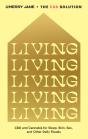 Merry Jane'S The Cbd Solution: Living - Preview