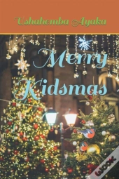 Merry Kidsmas
