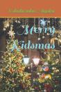 Merry Kidsmas - Preview