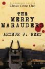 Merry Marauders - Preview