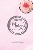 Merry Mary'S Bakery