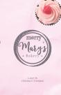 Merry Mary'S Bakery - Preview