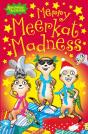 Merry Meerkat Madness - Preview
