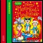 Merry Meerkat Madness - Preview