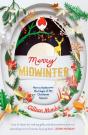 Merry Midwinter - Preview