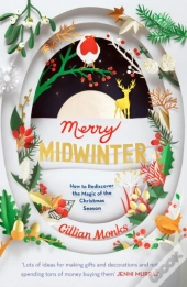Merry Midwinter