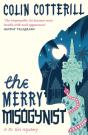 Merry Misogynist - Preview